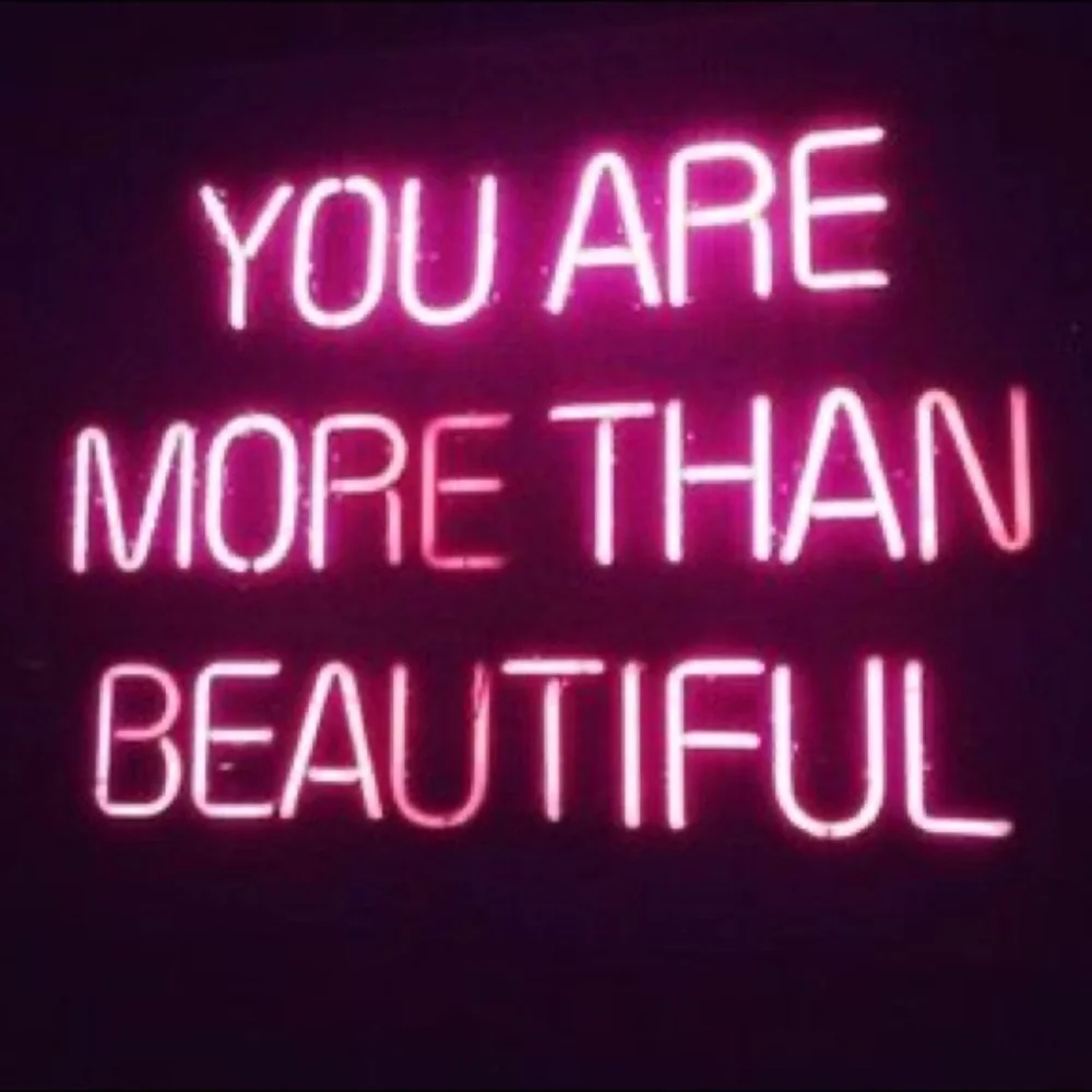 Game Ending soon! Please follow other games 💗 FOLLOW GAME 💗 - Picture 3 of 8